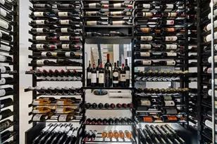 342 S Pkwy, Golden Beach, FL 33160 - Photo 15