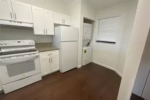 9846 Nob Hill Ln, Sunrise, FL 33351 - Photo 9