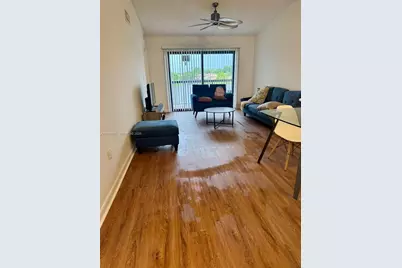 9846 Nob Hill Ln #9846, Sunrise, FL 33351 - Photo 7