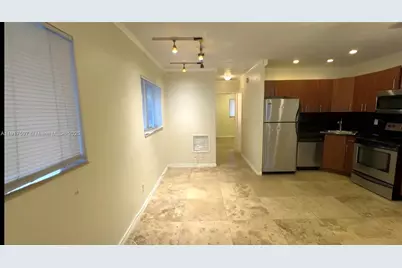 1856 NE 46th St #F8, Fort Lauderdale, FL 33308 - Photo 3