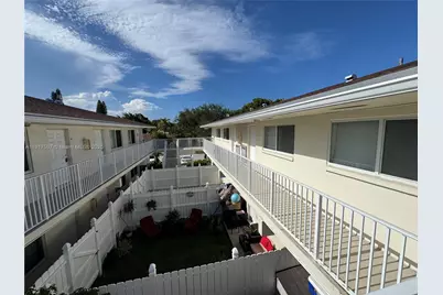 1856 NE 46th St #F8, Fort Lauderdale, FL 33308 - Photo 19