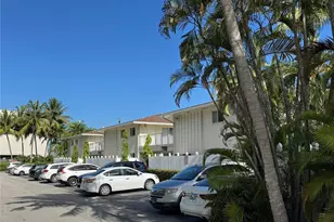 1856 NE 46th St, Fort Lauderdale, FL 33308 - Photo 21