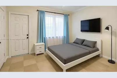 1856 NE 46th St #F8, Fort Lauderdale, FL 33308 - Photo 9