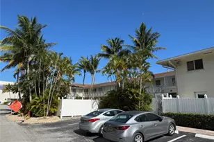 1856 NE 46th St, Fort Lauderdale, FL 33308 - Photo 17