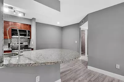1263 SW 46th Ave #2103, Pompano Beach, FL 33069 - Photo 9