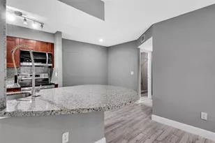 1263 SW 46th Ave, Pompano Beach, FL 33069 - Photo 9