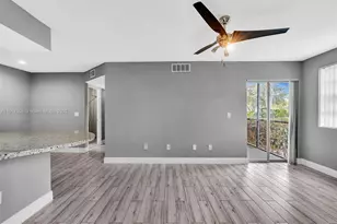 1263 SW 46th Ave, Pompano Beach, FL 33069 - Photo 11