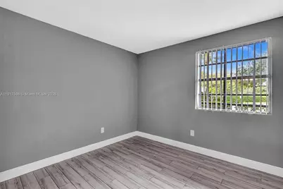 1263 SW 46th Ave #2103, Pompano Beach, FL 33069 - Photo 15