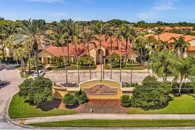 1263 SW 46th Ave #2103, Pompano Beach, FL 33069 - Photo 43