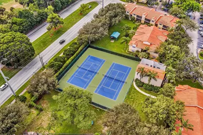 1263 SW 46th Ave #2103, Pompano Beach, FL 33069 - Photo 41