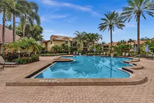 1263 SW 46th Ave, Pompano Beach, FL 33069 - Photo 35