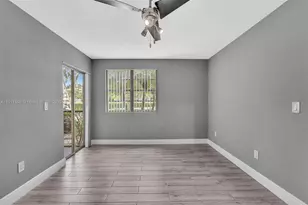 1263 SW 46th Ave, Pompano Beach, FL 33069 - Photo 13