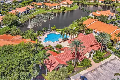 1263 SW 46th Ave #2103, Pompano Beach, FL 33069 - Photo 39