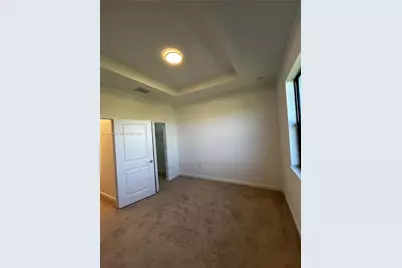 613 NE 208th Ter #613, Miami, FL 33179 - Photo 13