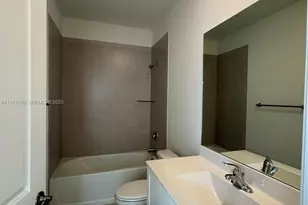 613 NE 208th Terrace, Miami, FL 33179 - Photo 7