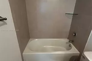 613 NE 208th Terrace, Miami, FL 33179 - Photo 19