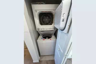 613 NE 208th Ter #613, Miami, FL 33179 - Photo 15