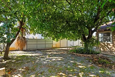 8920 NW 15th St, Pembroke Pines, FL 33024 - Photo 41