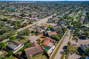 8920 NW 15th St, Pembroke Pines, FL 33024 - Photo 61