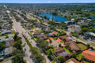 8920 NW 15th St, Pembroke Pines, FL 33024 - Photo 63