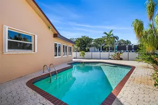 8920 NW 15th St, Pembroke Pines, FL 33024 - Photo 39