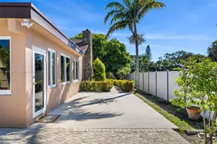 8920 NW 15th St, Pembroke Pines, FL 33024 - Photo 37