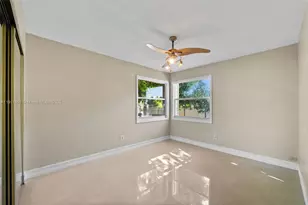 8920 NW 15th St, Pembroke Pines, FL 33024 - Photo 29
