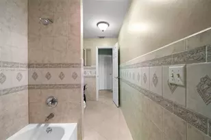 8920 NW 15th St, Pembroke Pines, FL 33024 - Photo 27