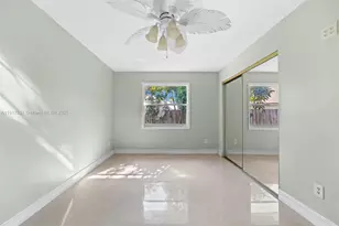 8920 NW 15th St, Pembroke Pines, FL 33024 - Photo 25