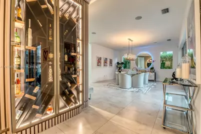7446 NW 99th Ct, Doral, FL 33178 - Photo 29
