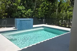 1221 Anastasia Ave, Coral Gables, FL 33134 - Photo 29