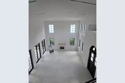 1221 Anastasia Ave, Coral Gables, FL 33134 - Photo 13