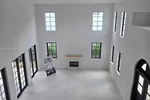 1221 Anastasia Ave, Coral Gables, FL 33134 - Photo 13