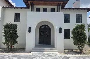 1221 Anastasia Ave, Coral Gables, FL 33134 - Photo 1