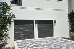 1221 Anastasia Ave, Coral Gables, FL 33134 - Photo 7