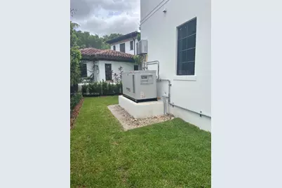 1221 Anastasia Ave, Coral Gables, FL 33134 - Photo 35