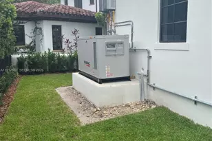 1221 Anastasia Ave, Coral Gables, FL 33134 - Photo 35