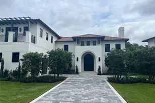 1221 Anastasia Ave, Coral Gables, FL 33134 - Photo 1