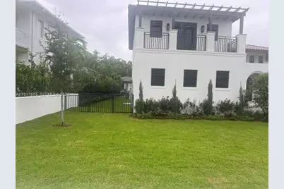 1221 Anastasia Ave, Coral Gables, FL 33134 - Photo 5