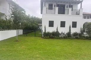1221 Anastasia Ave, Coral Gables, FL 33134 - Photo 5