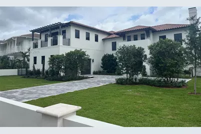 1221 Anastasia Ave, Coral Gables, FL 33134 - Photo 9