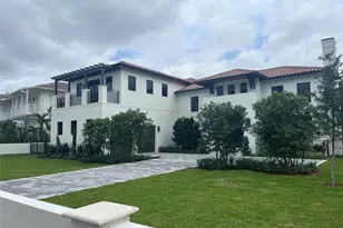 1221 Anastasia Ave, Coral Gables, FL 33134 - Photo 9