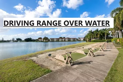 700 S Hollybrook Dr #201, Pembroke Pines, FL 33025 - Photo 27