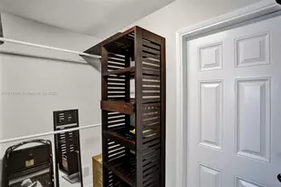 1160 Hillsboro Mile, Hillsboro Beach, FL 33062 - Photo 35