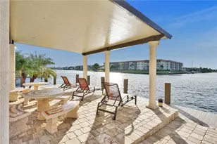 1160 Hillsboro Mile, Hillsboro Beach, FL 33062 - Photo 47