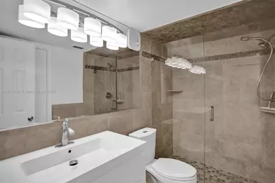 1160 Hillsboro Mile #701, Hillsboro Beach, FL 33062 - Photo 39