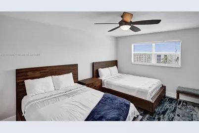 1160 Hillsboro Mile #701, Hillsboro Beach, FL 33062 - Photo 37