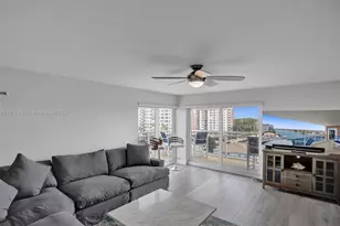 1160 Hillsboro Mile, Hillsboro Beach, FL 33062 - Photo 25