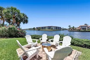 1160 Hillsboro Mile, Hillsboro Beach, FL 33062 - Photo 51