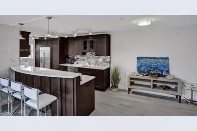 1160 Hillsboro Mile #701, Hillsboro Beach, FL 33062 - Photo 17